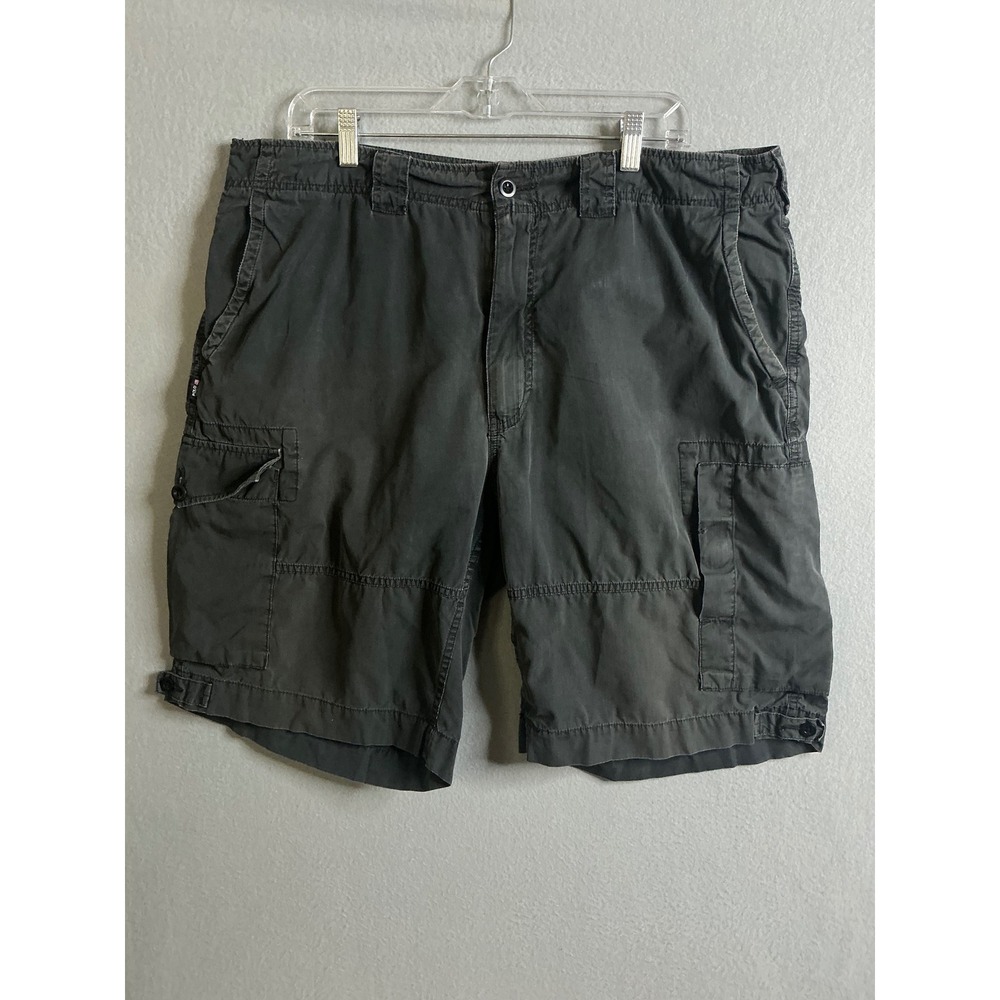 Polo Sport Ralph Lauren‎ Shorts Men's 38 Cargo Shorts Casual Outdoor